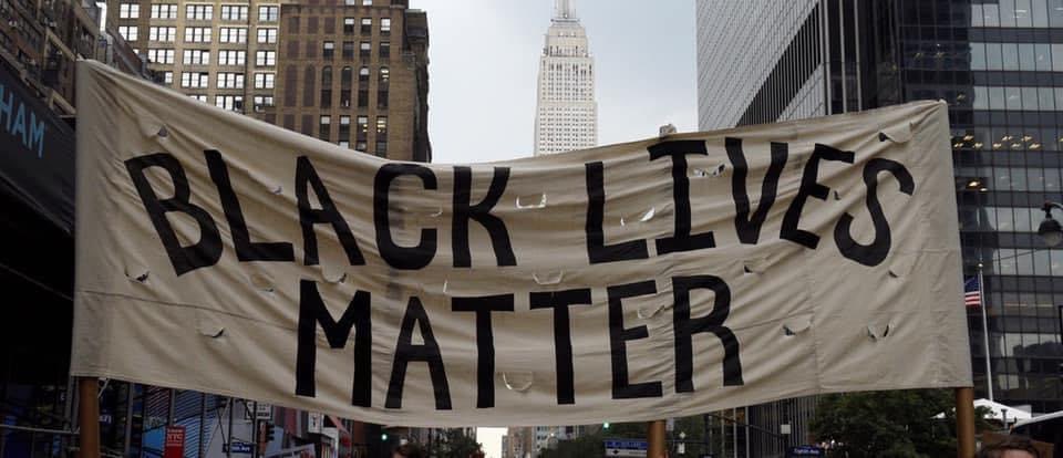 StCatherinesUWA's tweet photo. If you can’t attend the protest in the #Perth, you can still show your support for #BlackLivesMatter.

Join us at 12pm noon on Saturday 13/6 ring a bell to show your support for change #BLM. Details here: https://t.co/enTwqy3ZwT https://t.co/kWKtxaz5ix
