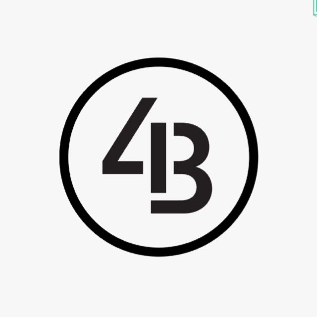 burgessgeorge's tweet photo. I am very excited to be launching our label 4B very soon with my bro’s! Make sure to check out the website to keep up to date with the latest. 😉
#ComingSoon
#4BLabel
#MakeItYours @LukeBurgess87 @SamBurgess8 @Thomas_Burgess
@4b_label @4b_label @4b_label
https://t.co/mIuCdTPdbI https://t.co/gkUvwadfz1