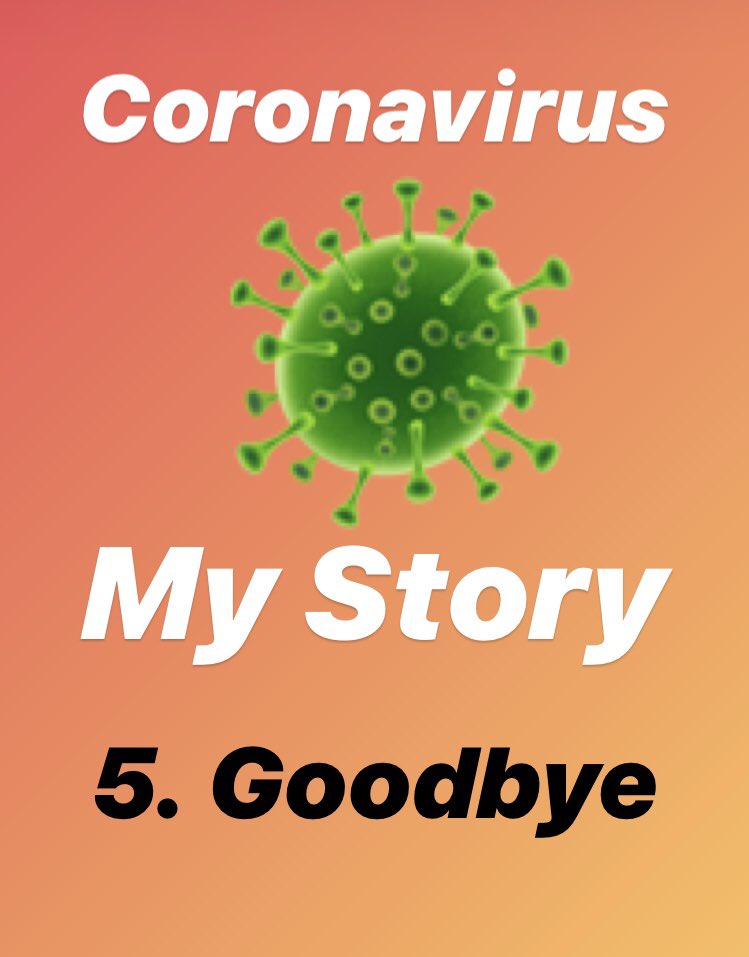 WSKidsClub's tweet image. #LetsWriteTogether
Friday task: today we are going to say goodbye to our character from Monday, Covid. 
Take Covid, and write/draw about where and how you said goodbye to him/her. They are going away for good. Tell the story. 👋 🦠 👋 #goodbye #creativity #imagination