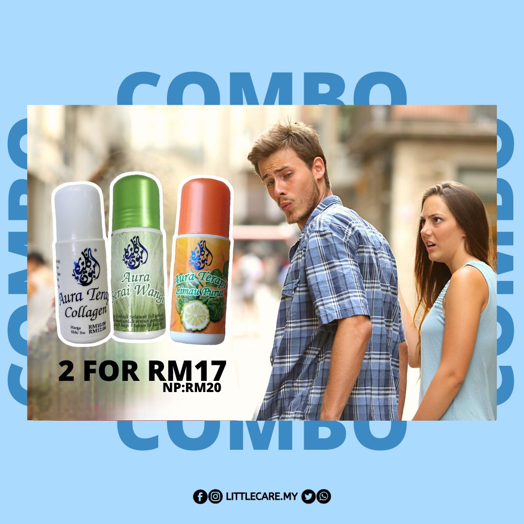 LittlecareMy's tweet photo. Someone is eyeing this before you, buy it now before it sold out!

Our combo promo still ongoing, buy yourself and stand a chance to win duit raya!

#Littlecare #littlecaremy #combo #saleraya #ointment #auraterapi https://t.co/3eN7UqVUdz