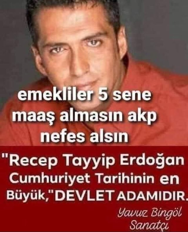 Tanridan Diledim Paroles Yavuz Bingol Greatsong
