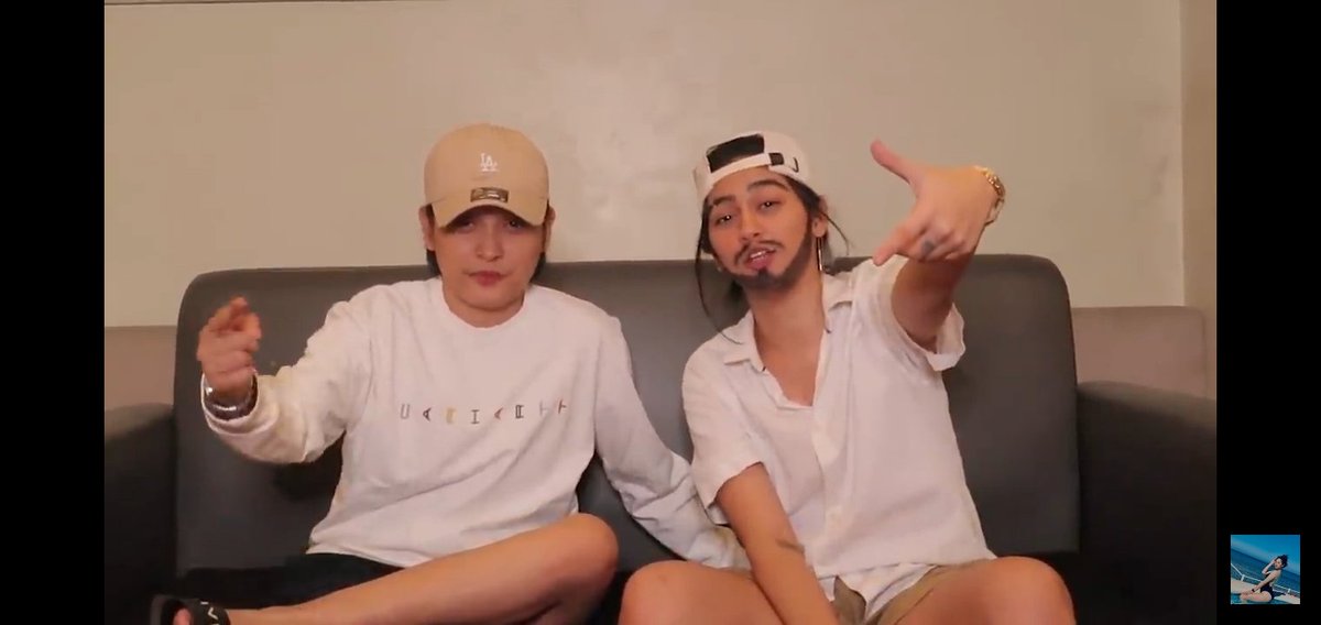 iamthatghorll's tweet photo. NEW VLOGS FROM #ZeiCon 💕
@ZeinabHarake11 @TheConconFelix
s u p p o r t !! ✊
https://t.co/vnK0wZLFIr
https://t.co/sQSJNiKGGQ https://t.co/QTOSfh60qm