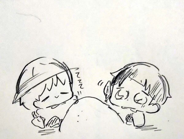 にろくん 