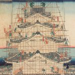 main image of this resource