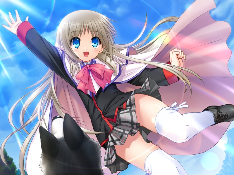 公宏 V Twitter クド 佳乃 お誕生日おめでとう Hbdkey 能美クドリャフカ生誕祭 クドリャフカ アナトリエヴナ ストルガツカヤ生誕祭 リトルバスターズ クドわふたー 霧島佳乃生誕祭 Air 公宏 V Twitter クド 佳乃 お誕生日おめでとう Hbdkey 能美クドリャフカ生誕祭 クドリャフカ アナトリエヴナ ストルガツカヤ生誕祭 リトルバスターズ クドわふたー 霧島佳乃生誕祭 Air