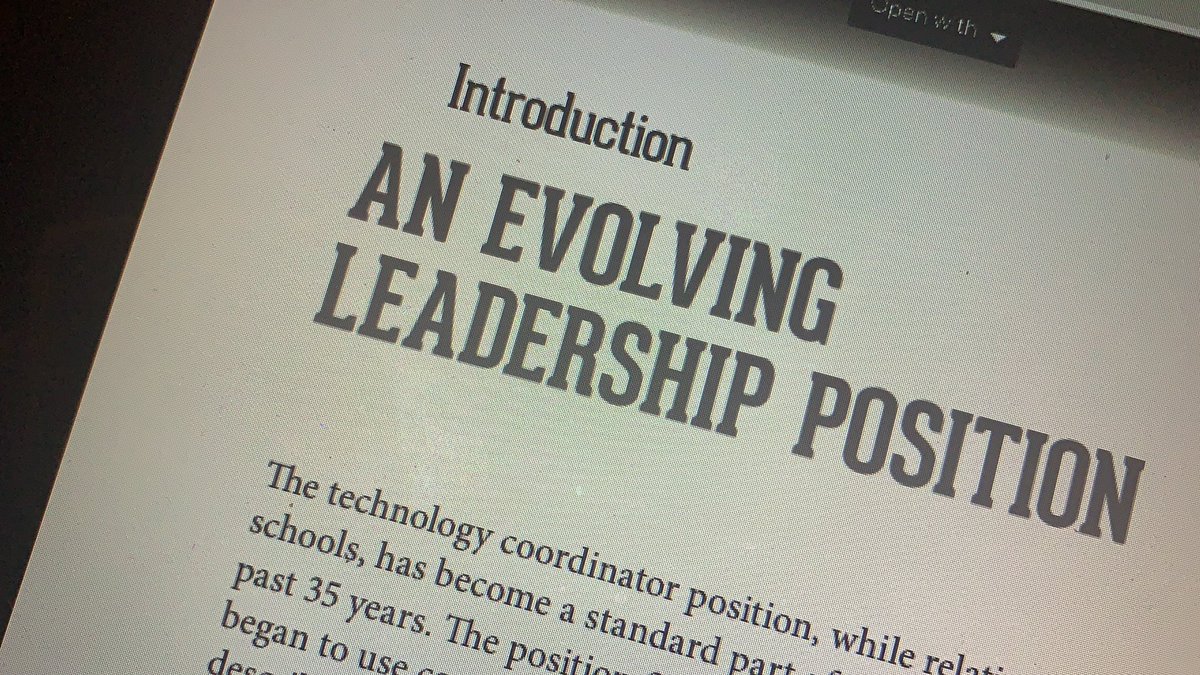 MrsMcMillanEd's tweet photo. Even though #distanceteaching is done for the school year, I am still #distancelearning all summer long with @LMUiDEAL and @ClasswCrowley ! Couldn’t be more excited about learning to become a technology integration specialist! https://t.co/2VrkAUEc8L