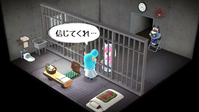 Popular Tweets Of ねぎとろ 1 Whotwi Graphical Twitter Analysis