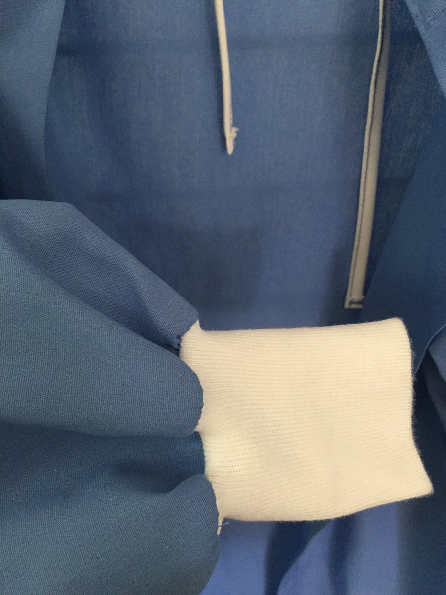 Southeast Re-Marketing Service, LLC tweet media