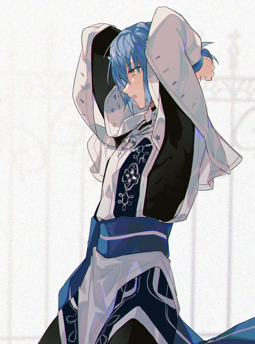 ネロ 