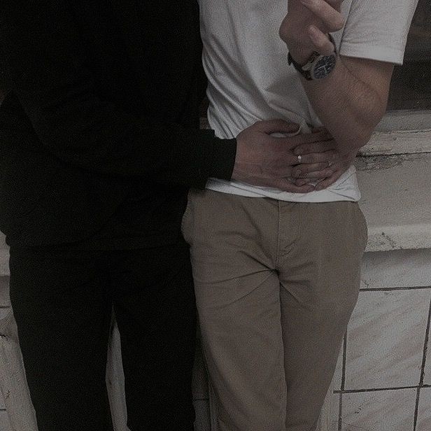 Olivertxlou's tweet photo. Feliz dia dos namorados meu príncipe, não cabe em palavras todos os sentimentos bons que você me transmite, em breve seremos três♡ eu você é o nosso filhinho. https://t.co/uL6o4FP1Kl