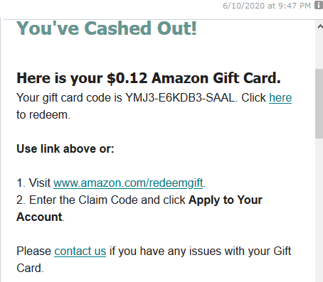 DebitGet's tweet photo. okay #here is a free #amazon #giftcard claim it retweet #RT and #follow follow to see more to come! i would paste the code but that makes it too easy to claim #claim #easy #free #giveaway #cash #cashapp #freebies Amazon #enjoy https://t.co/wKGcfopxVT
