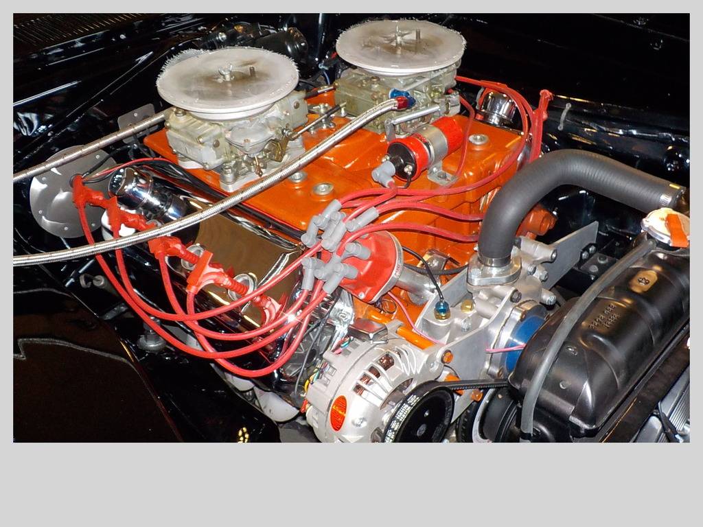 TheHEMI_com's tweet photo. #CraigsList: 1968 #Plymouth Barracuda BO29
https://t.co/scCk6RhR1q #HEMI #Mopar #BO29 https://t.co/a4d2xaere2