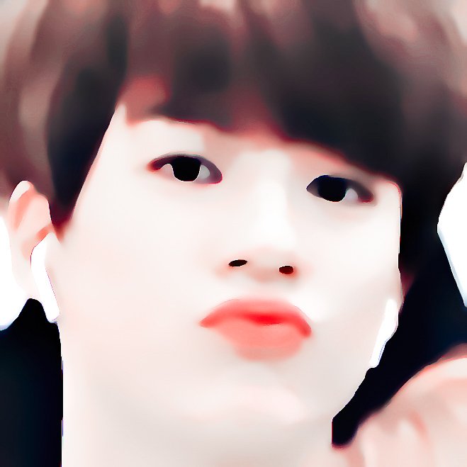 dnxdisz's tweet photo. #แจกดิส jeno https://t.co/9nxdp6nmJB