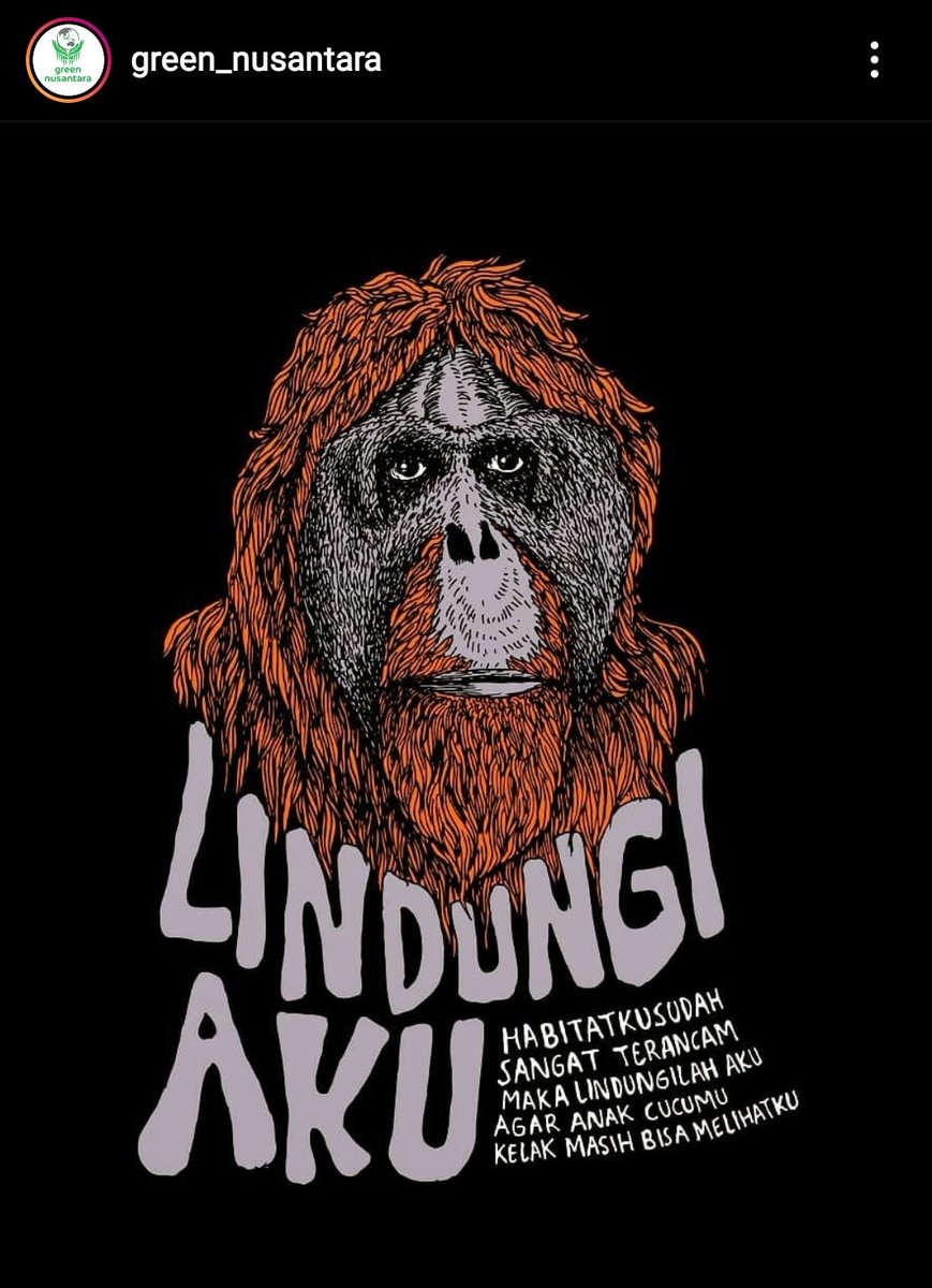 KWPLH Balikpapan (@kwplh_bpp) on Twitter photo 