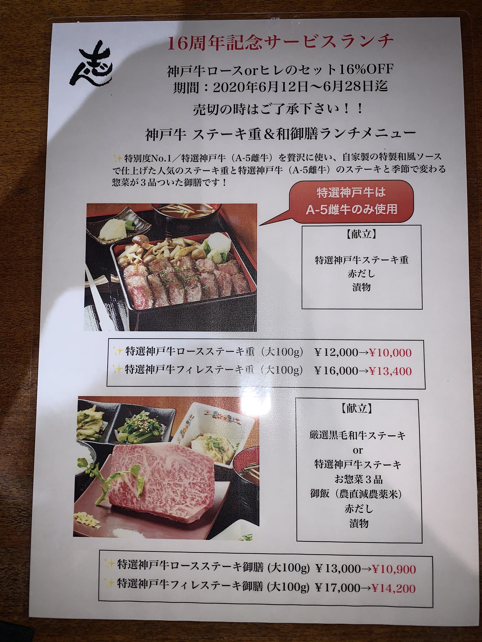 志ん Twitter Search Twitter