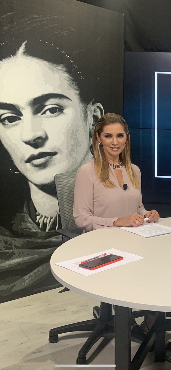 yolandadelacruz's tweet photo. Acompáñanos, estamos al aire en #ForoSinaloa

Canal 9.1 📺
109 Cable📡

@TelevisaSinaloa https://t.co/imjtTXmDmK