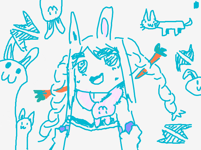 パネるさん の人気ツイート 1 Whotwi グラフィカルtwitter分析 パネるさん の人気ツイート 1 Whotwi グラフィカルtwitter分析