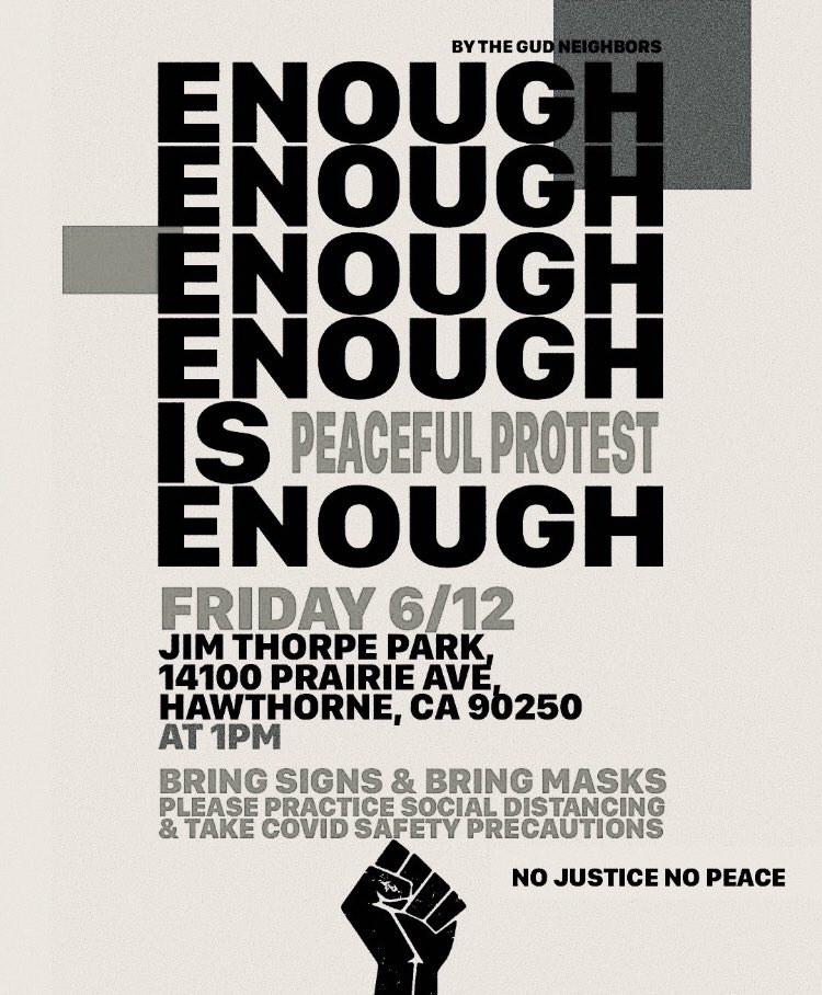 sadie_j_c's tweet image. #laprotestupdate #BLMprotest #protestLA