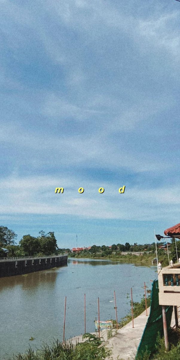 พนา (@for_es00) on Twitter photo 