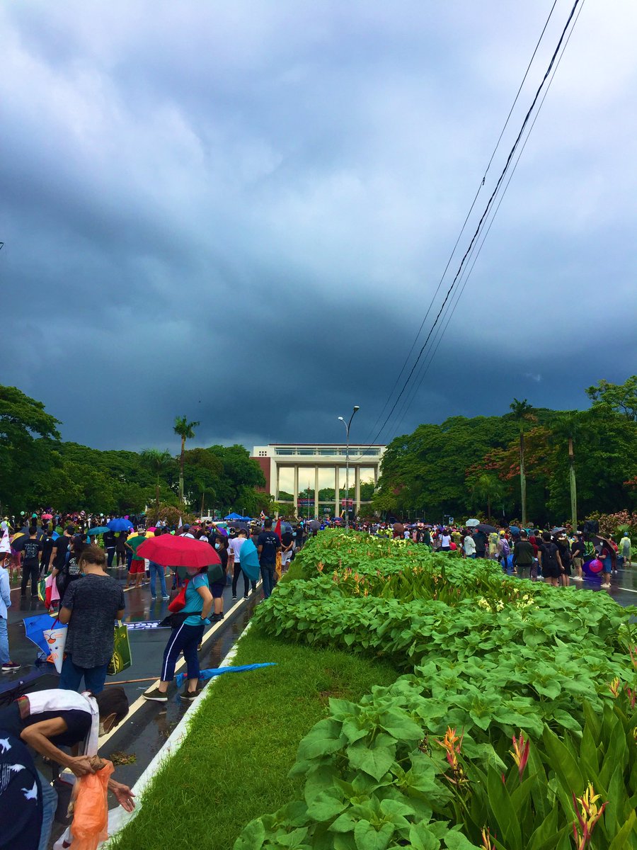 SunnyAAHH's tweet photo. BEST MANAÑITA EVER!!

#Kalayaan2020 
#oustduterte2020 
#JUNKTERRORBILLNOW https://t.co/bFCdD3L2pQ