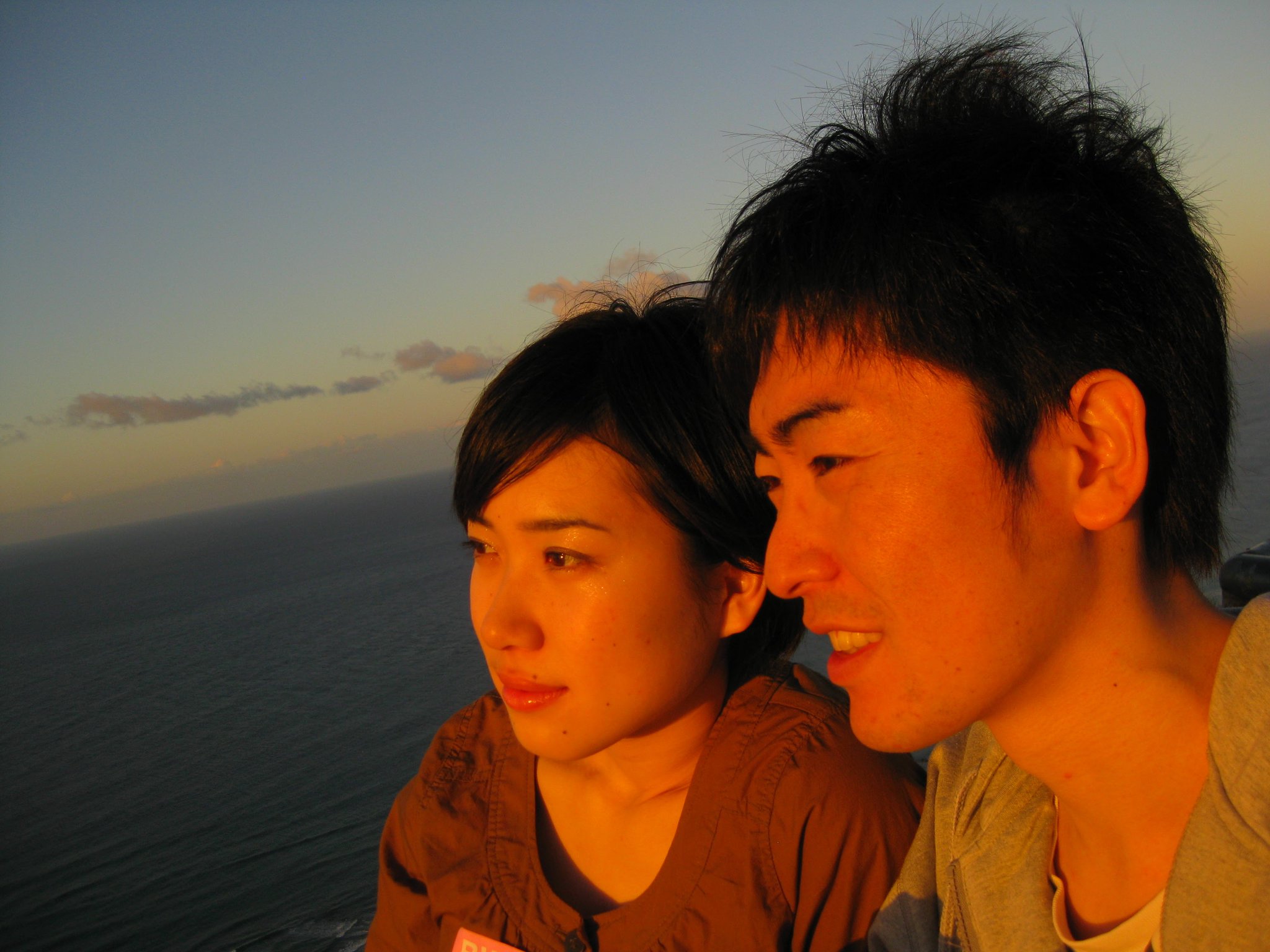 みゆき on Twitter