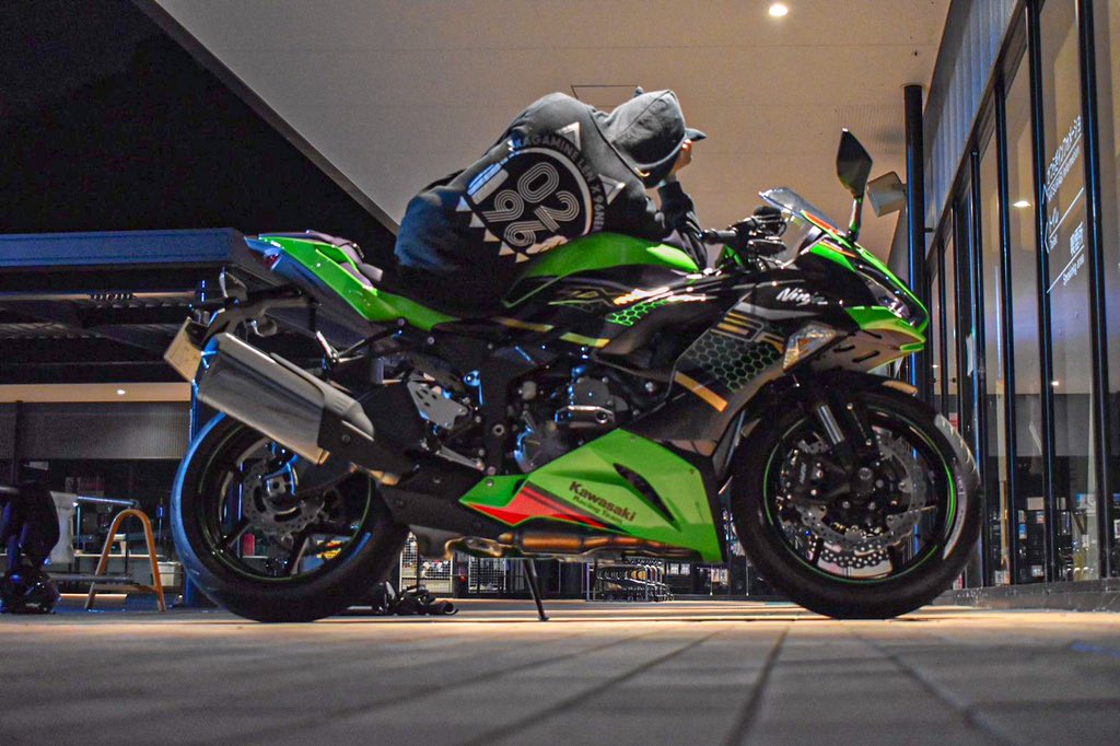 みやびてゃん🍁𝓏𝓍𝟔𝓇 on X