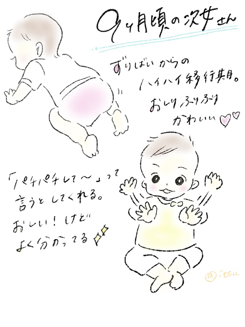 育児ダイアリー Twitter Search