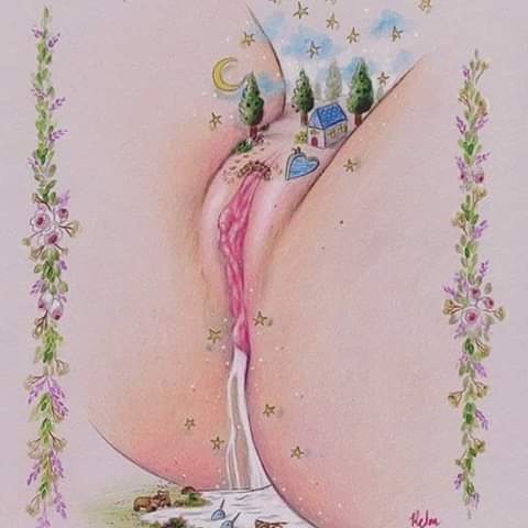 A si me encuentro en estos momentos un para&iacute;so y dulces mieles RT si quieres probar mis Miles https://t<a href="/tag/sabinashidalgo"class="tags"><span>#sabinashidalgo</span></a>