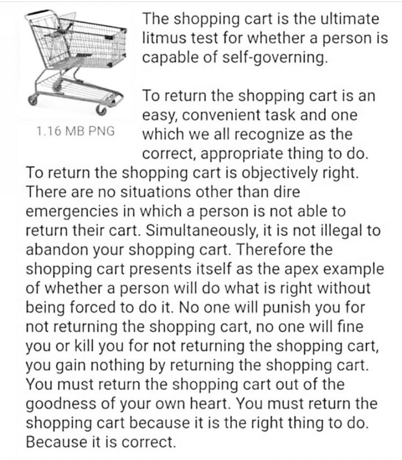 Ben Palmer tweet media