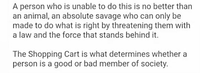 Ben Palmer tweet media