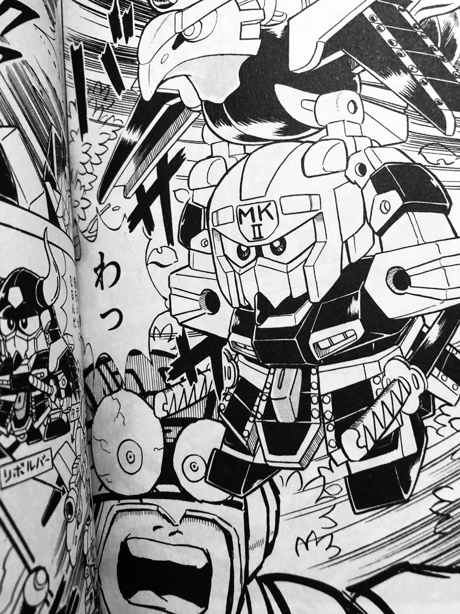 あるとん V Twitter 覆面トレーナー いい顔するねw 超戦士ガンダム野郎 ガンダム野郎 T Co Hzh1gensl6 Twitter あるとん V Twitter 覆面トレーナー いい顔するねw 超戦士ガンダム野郎 ガンダム野郎 T Co Hzh1gensl6 Twitter