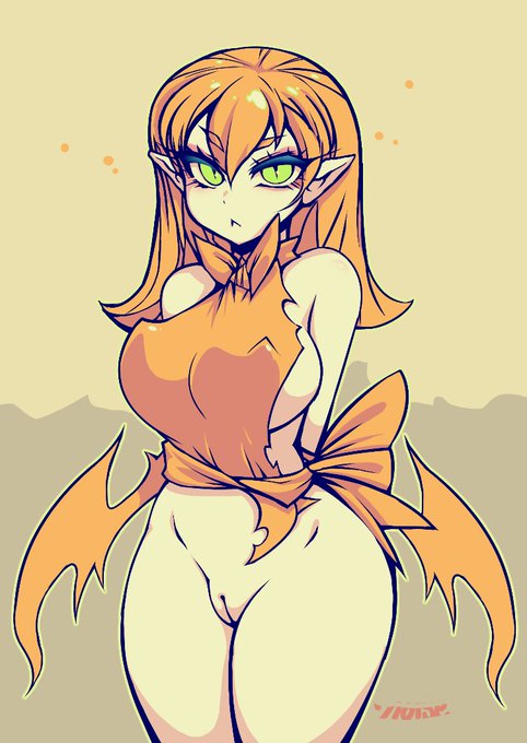 こっちがつんつんおっぱい つんつんなの好きかもしらん 