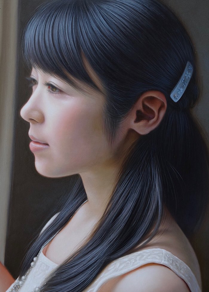 Twoucan 佐藤功 個展10 13 水 18 月 日本橋三越本店 Sato Isao Twoucan 佐藤功 個展10 13 水 18 月 日本橋三越本店 Sato Isao