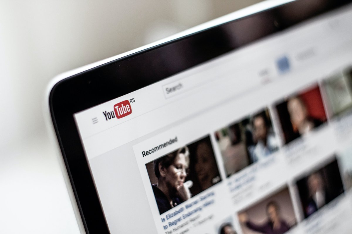 rezz_tech's tweet photo. Utilizing YouTube for Business.
https://t.co/QoIQxCzltw
#rezztech #rezztechinc #youtube #smallyoutuber #smallbusiness #SmallBiz #DigitalMarketing #localbusiness https://t.co/QnY3ZyHCBZ