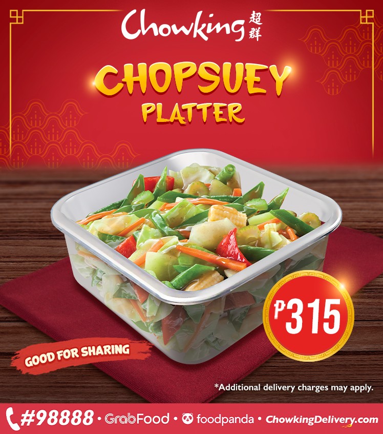 CK Lipa Uptown on Twitter "Celebrate memorable weekends together with