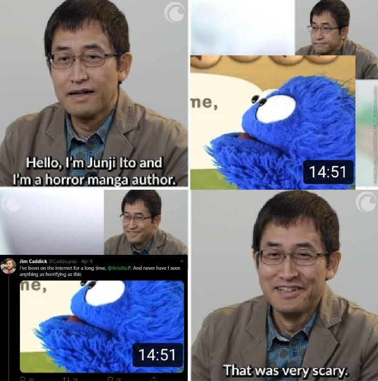 Twitter Twitter
