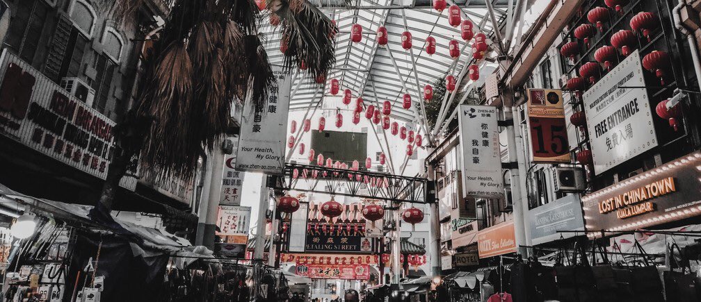 💈 8 ways ASEAN #consumer #habits will change by 2030 - shaped by #COVID__19 #tech &amp; +  ❗️
#circulareconomy #businessgrowth #marketstrategy #Local #DigitalTransformation #AdditiveManufacturing #FutureTech bit.ly/2XVyfxC