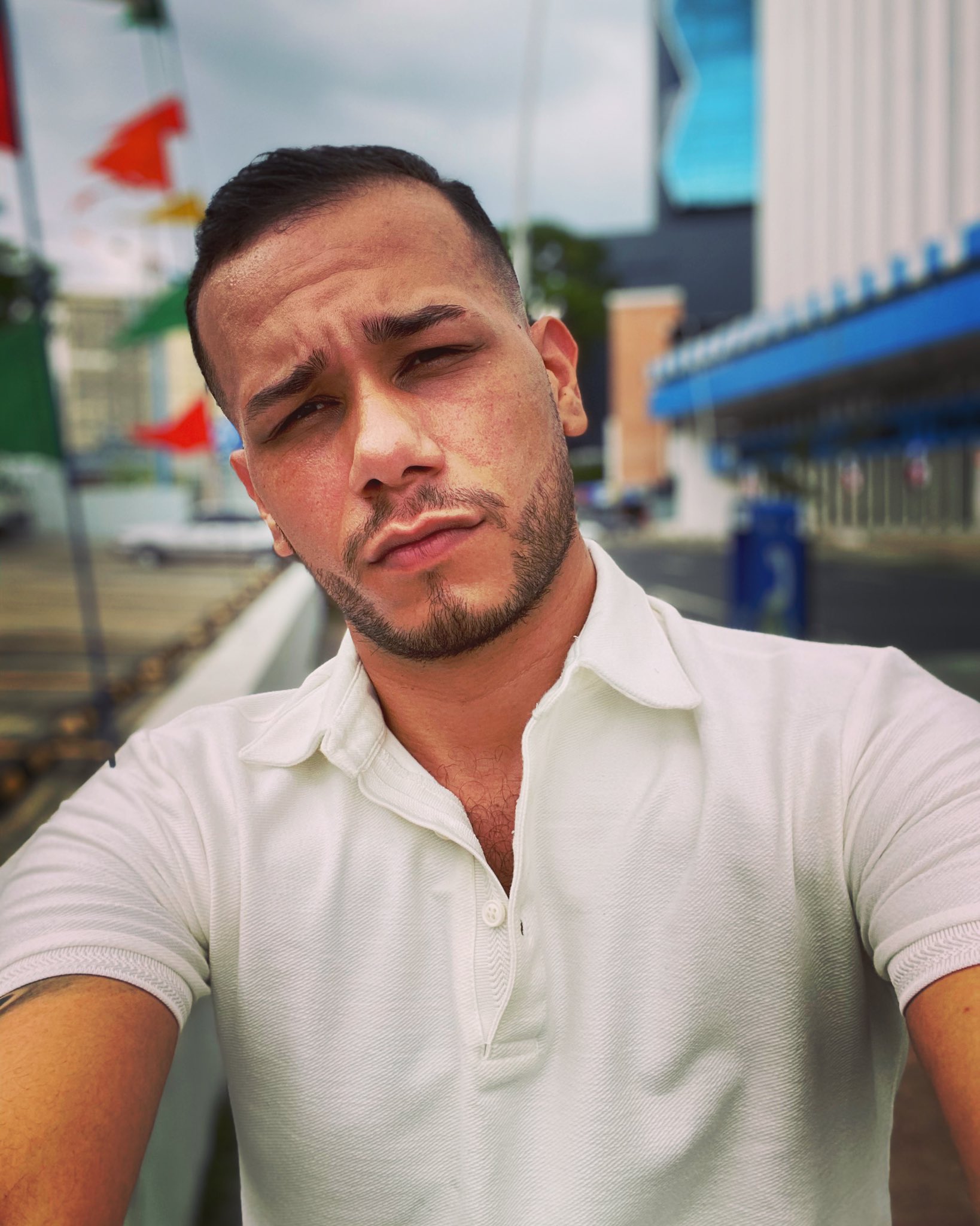 FrankBoXXX on Twitter "My face /// my dick https//t.co/9IpeavlL1A