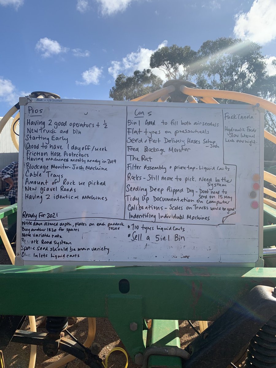 Tony Rosser tweet media