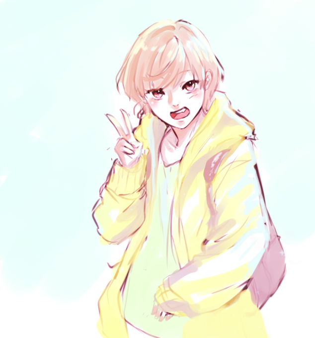 パピコのらくがきのtwitterイラスト検索結果 パピコのらくがきのtwitterイラスト検索結果