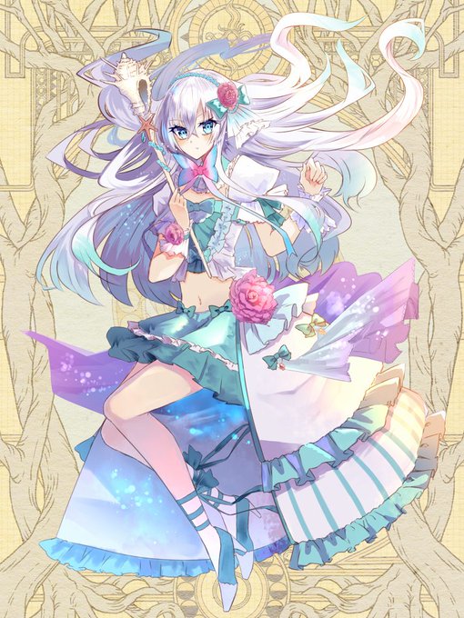 浮遊感のtwitterイラスト検索結果 古い順 浮遊感のtwitterイラスト検索結果 古い順