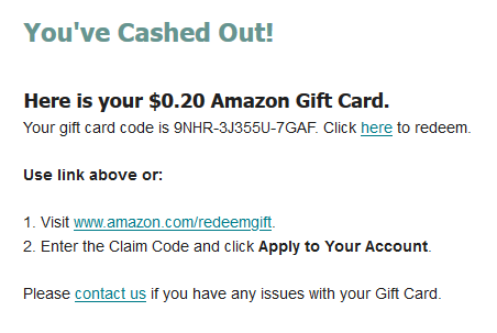 DebitGet's tweet photo. CashAppLotto
@DebitGet
okay #here is a free #amazon #giftcard claim it retweet #RT and #follow follow to see more to come! i would paste the code but that makes it too easy to claim #claim #easy #free #giveaway #cash #cashapp #freebies Amazon #enjoy only one person can claim it! https://t.co/sUeJb521tI