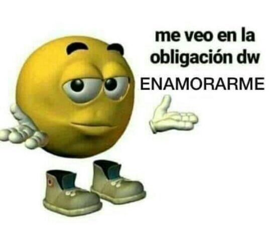 alexbyftlexosi's tweet photo. •Alexby11 as la bola amailla a thread• https://t.co/CMJWHP6qP5