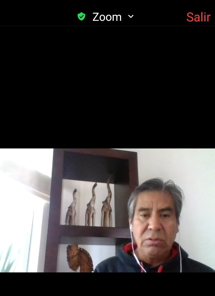 MxM_Puebla's tweet image. Es momento de descansar en las redes sociales. Seguimos trabajando. Gracias a nuestros amigos que estuvieron pendientes de nuestros tuits. Nos dan energía para esforzarnos más. Nuestra #comunidadpoderosa educativa crece.