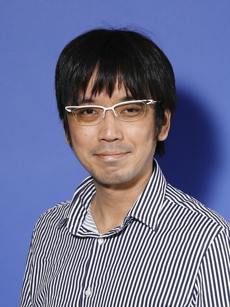 SSII_PR's tweet photo. プラクティショナーズワークショップ(12:50~13:50)
「コンペマスターに学ぶ!実践深層学習のいろは 」
講師:郁 青 氏(東京大学)
「画像認識コンペティションの取り組み方」
講師:本多 浩大 氏(Mobility Technologies)
「物体検出コンペティション Open Images に挑む」
#SSII #SSII2020 https://t.co/v8w2W3RWeZ