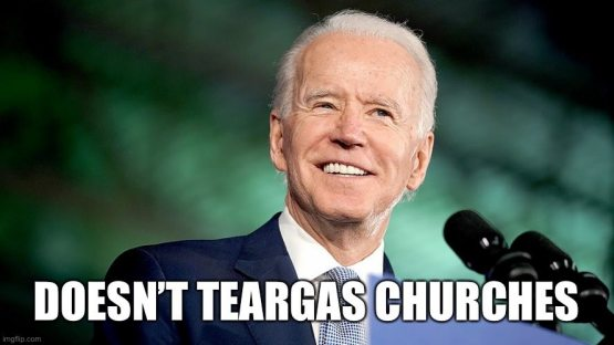 EaSFEEhUEAMNihp?format=png&name=small