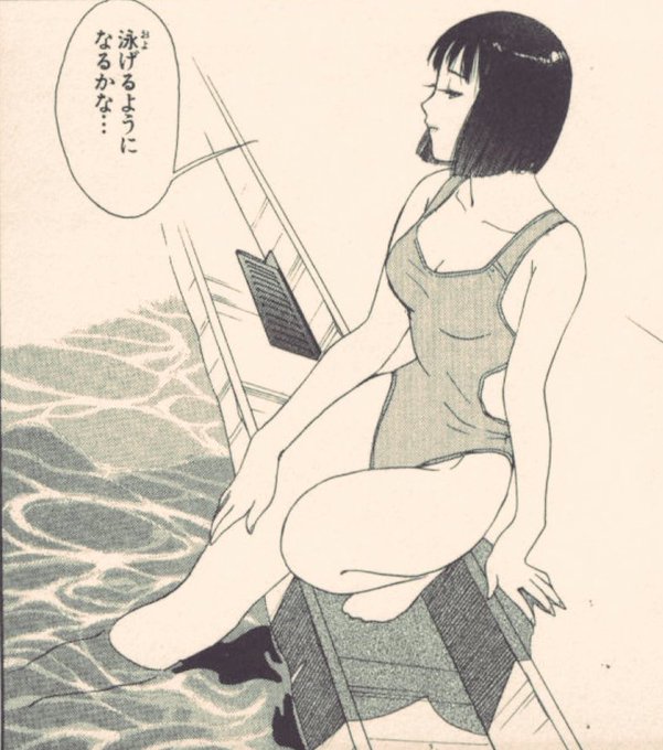 べらぼうのtwitterイラスト検索結果 古い順 べらぼうのtwitterイラスト検索結果 古い順