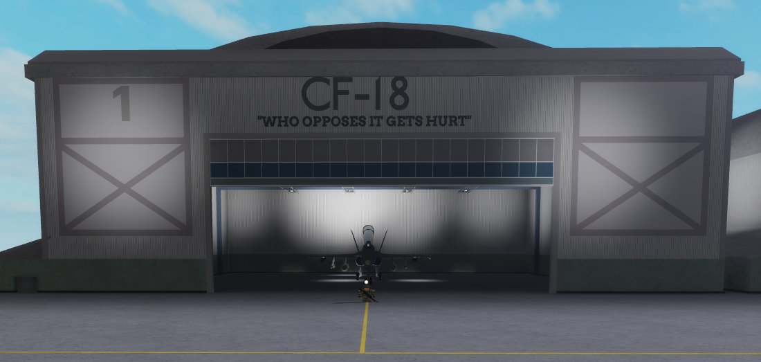RoyalCanadianAirForceRBLX tweet media