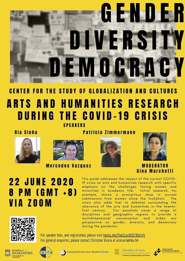 marchetti_gina's tweet photo. Join us on June 22. https://t.co/Eh39rXdzBe