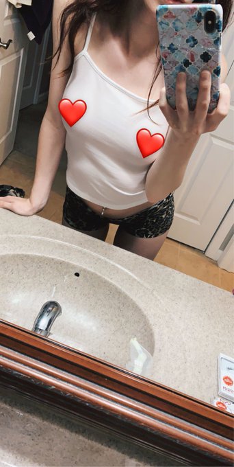 Hit me up on Only Fans @ yourhotsisterxxx for super sexy content 🔥😘😍 #naughty #sugarbabywanted #sugardaddylegit<a href="/tag/followme"class="tags"><span>#followme</span></a><a href="/tag/naughty"class="tags"><span>#naughty</span></a><a href="/tag/subscribenow"class="tags"><span>#subscribenow</span></a><a href="/tag/sugardaddylegit"class="tags"><span>#sugardaddylegit</span></a>